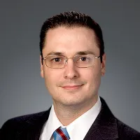 Andrew Louis Juergens