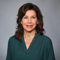Karen Manning