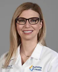 Erica L Laipply