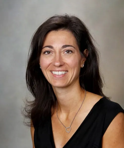Lisa Z Sproat