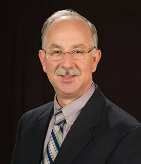 Peter D. Maher