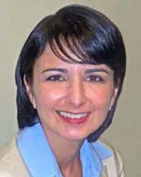 Karla S Christo