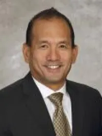 Conrad Ballecer IIi