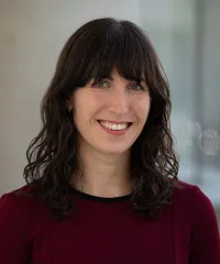 Serena L. Roth