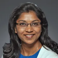 Anandhi Ganesh
