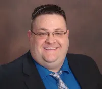 Patrick Kern