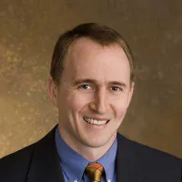Daniel Hendricks Jr.