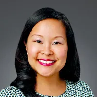Vivienne Yoon