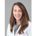 Jessica Sayre Meyer