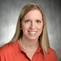 Julie W. Jenkins