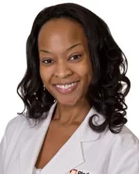 Rachel Diann Gray-Nelson