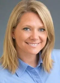 Cassandra Tomczak