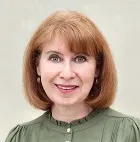 Tatiana Fleischman