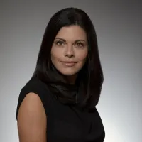 April Rozycki (rasnic)