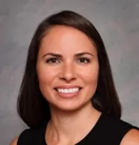 Jenna Sarvaideo
