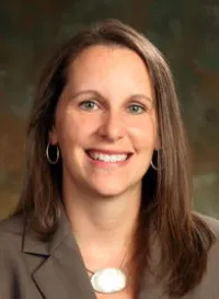 Sherry M. Boone