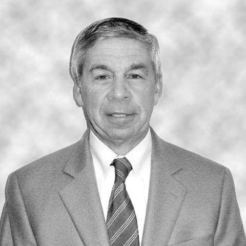 Joseph John Braintwain