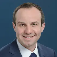 Jeremy Kushner