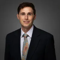 Daniel Kimple