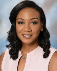 Kayla Jeanell Smith