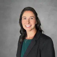 Jennifer L Mulhern