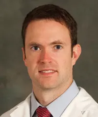 Patrick Quinlan