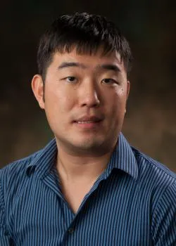 Sae Ryoon Chun