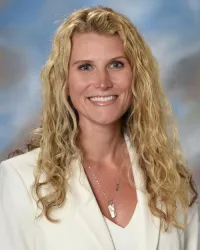Sara E. Nashi
