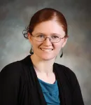 Blair M. Rathjen