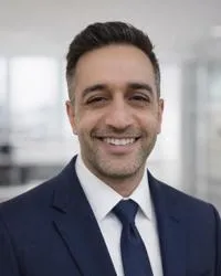 Vivek Bhatia