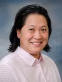 Andrea W. Ling
