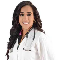 Yasmin Mohamed