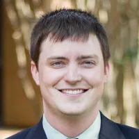 Eric Joseph