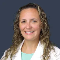 Catherine A. Tierney