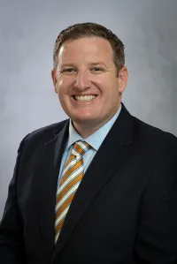 Alexander Schosheim
