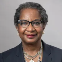 Marie-Louise Jean-Baptiste