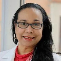 Gloria P Fleming