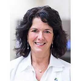 Mary T Dunleavy