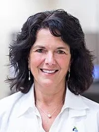 Mary T Dunleavy