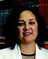 Carmela Morales