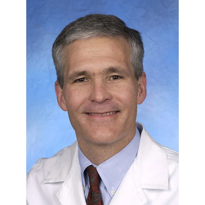 William H. Matthai
