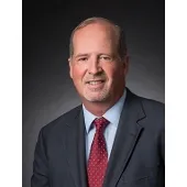 Mark Creighton