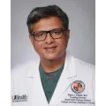 Dipen Jaysukhlal Parekh