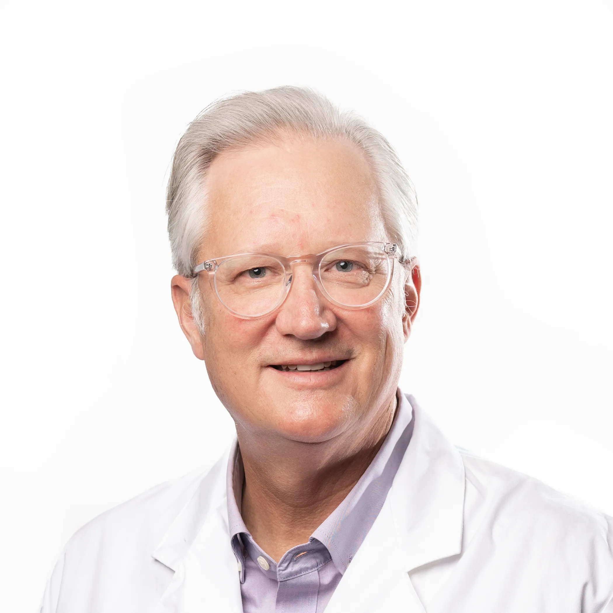 Stephen C. Drukker