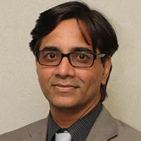 Srirama K. Kalapatapu