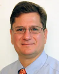 Jeffrey J Rade