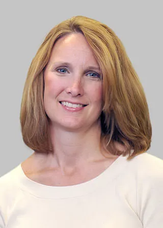 Kristen D Davis-Skaggs