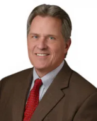 Robert J. Mcalindon