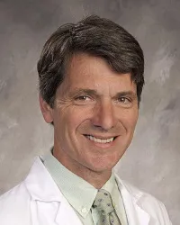 Mark A. Tidswell