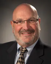 Alan Jay Scheinbach